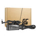 Power supply Green Cell PRO 19.5V 3.33A 65W for HP 250 G2 G3 G4 G5 15-R 15-R100NW 15-R101NW 15-R104NW 15-R233NW