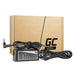 Power supply Green Cell PRO 19.5V 3.33A 65W for HP 250 G2 G3 G4 G5 15-R 15-R100NW 15-R101NW 15-R104NW 15-R233NW
