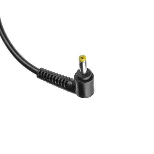 Power supply Green Cell PRO 20V 3.25A 65W for Lenovo IdeaPad 3 IdeaPad 5 320-15 510-15 S145-14 S145-15 S340-14 S540-14