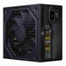 Power supply Hiditec BZ-650 80Plus Bronze ATX 650W 650 W ATX 80 Plus Bronze RoHS CE - Компютър Мрежи и