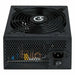 Power supply Hiditec BZ750 80Plus Bronze ATX 750W ATX 750 W 80 Plus Bronze RoHS CE - Компютър Мрежи и