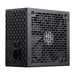 Power supply Hiditec BZX750 V2 80 Plus Bronze 750 W - Компютър Мрежи и компоненти<<<Компютри|