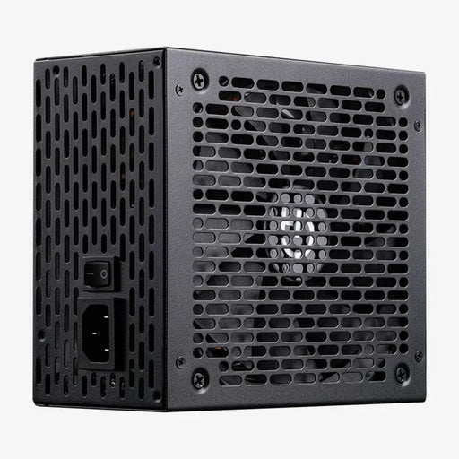 Power supply Hiditec BZX850 850 W 80 Plus Bronze CE & RoHS FCC - Компютър Мрежи и компоненти<<<Компютри|