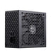 Power supply Hiditec BZX850 V2 80 Plus Bronze 850 W - Компютър Мрежи и компоненти<<<Компютри|