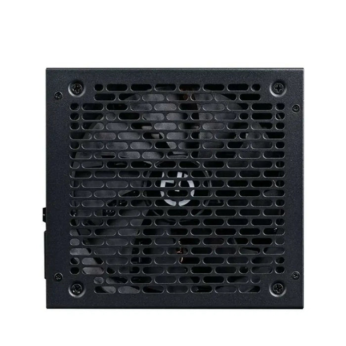 Power supply Hiditec BZX850 V2 80 Plus Bronze 850 W - Компютър Мрежи и компоненти<<<Компютри|