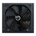 Power supply Hiditec PSU010009 ATX 550 W 80 Plus Bronze - Компютър Мрежи и компоненти<<<Компютри|