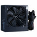 Power supply Hiditec PSU010027 ATX 500 W - Компютър Мрежи и компоненти<<<Компютри| Електроника<<<BigBuy&&&Източници на