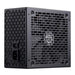 Power supply Hiditec PSU010036 ATX 750 W 80 Plus Bronze - Компютър Мрежи и компоненти<<<Компютри|