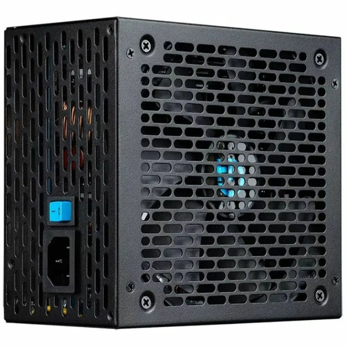 Power supply Hiditec PSU010041 ATX 1050 W 80 Plus Gold - Компютър Мрежи и компоненти<<<Компютри|