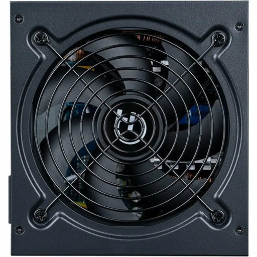Power supply Hiditec PSU010045 ATX 650 W 80 Plus Bronze - Компютър Мрежи и компоненти<<<Компютри|
