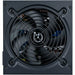 Power supply Hiditec PSU010045 ATX 650 W 80 Plus Bronze - Компютър Мрежи и компоненти<<<Компютри|