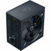 Power supply Hiditec PSU010046 ATX 750 W 80 Plus Bronze - Компютър Мрежи и компоненти<<<Компютри|