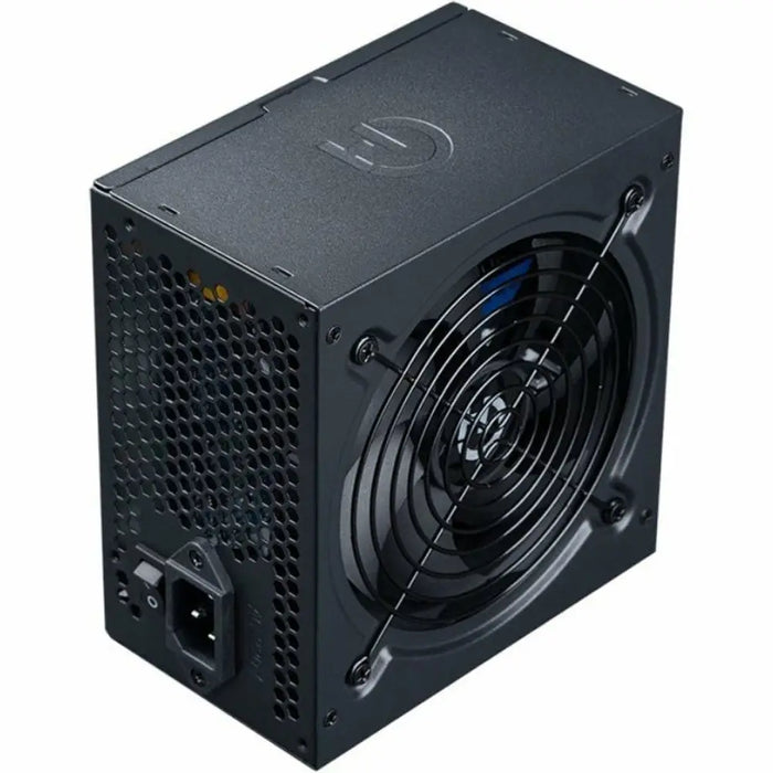 Power supply Hiditec PSU010047 ATX 650 W 80 Plus Bronze - Компютър Мрежи и компоненти<<<Компютри|