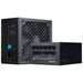 Power supply Hiditec PSU010049 - Електроника Периферни и резервни части<<<Компютри|