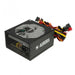 Power supply Ibox Aurora Passive cooler 700 W - Източници на захранване<<<Компютър Мрежи и компоненти<<<Компютри|