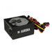 Power supply Ibox Aurora Passive cooler 700 W - Източници на захранване<<<Компютър Мрежи и компоненти<<<Компютри|