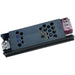 POWER SUPPLY LED STRIP ULTRA SLIM 36W 12V VITO TANGRA - LED ленти и аксесоари<<<Вътрешно осветление<<<Мебели и
