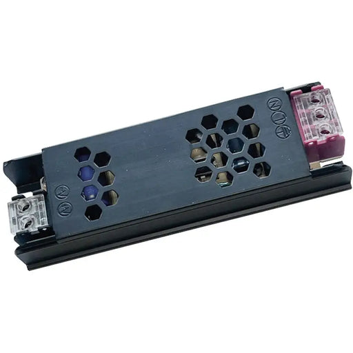 POWER SUPPLY LED STRIP ULTRA SLIM 36W 24V VITO TANGRA - LED ленти и аксесоари<<<Вътрешно осветление<<<Мебели и