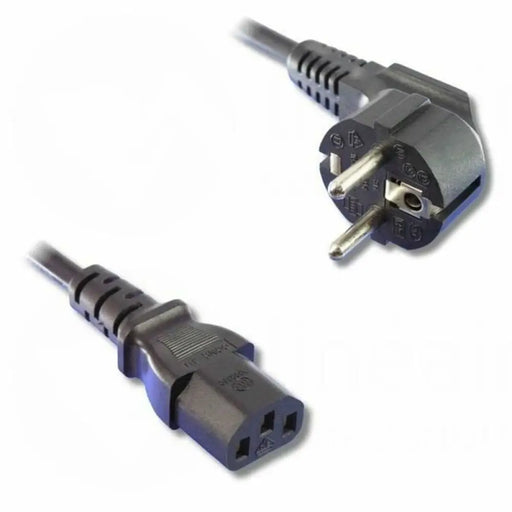 Power supply Lineaire 1,20 m - Компютър Мрежи и компоненти<<<Компютри| Електроника<<<BigBuy&&&Източници на