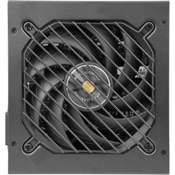 Power supply Mars Gaming MPB1000PSI ATX 1000 W 80 Plus Gold - Компютър Мрежи и компоненти<<<Компютри|