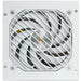Power supply Mars Gaming MPB1000PSIW ATX 1000 W 80 Plus Gold - Компютър Мрежи и компоненти<<<Компютри|