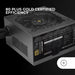 Power supply Mars Gaming MPB1000SI ATX 1000 W 80 Plus Gold - Компютър Мрежи и компоненти<<<Компютри|