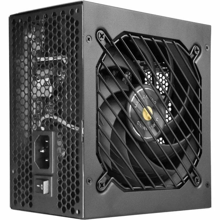 Power supply Mars Gaming MPB1000SIM ATX 1000 W 80 Plus Gold - Компютър Мрежи и компоненти<<<Компютри|