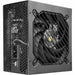 Power supply Mars Gaming MPB1000SIM ATX 1000 W 80 Plus Gold - Компютър Мрежи и компоненти<<<Компютри|