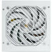 Power supply Mars Gaming MPB1000SIMW ATX 1000 W 80 Plus Gold - Компютър Мрежи и компоненти<<<Компютри|