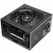 Power supply Mars Gaming MPB550SI ATX 550 W 80 Plus Bronze - Компютър Мрежи и компоненти<<<Компютри|