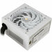 Power supply Mars Gaming MPB550SIW ATX 550 W 80 Plus Bronze - Компютър Мрежи и компоненти<<<Компютри|