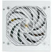 Power supply Mars Gaming MPB550SIW ATX 550 W 80 Plus Bronze - Компютър Мрежи и компоненти<<<Компютри|