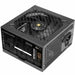 Power supply Mars Gaming MPB650SI ATX 650 W 80 Plus Bronze - Компютър Мрежи и компоненти<<<Компютри|