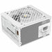 Power supply Mars Gaming MPB650SIW ATX 650 W 80 Plus Bronze - Компютър Мрежи и компоненти<<<Компютри|
