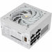 Power supply Mars Gaming MPB750SIMW ATX 750 W 80 Plus Bronze - Компютър Мрежи и компоненти<<<Компютри|