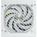 Power supply Mars Gaming MPB750SIMW ATX 750 W 80 Plus Bronze - Компютър Мрежи и компоненти<<<Компютри|