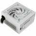 Power supply Mars Gaming MPB750SIW ATX 750 W 80 Plus Bronze - Компютър Мрежи и компоненти<<<Компютри|