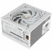 Power supply Mars Gaming MPB750SIW ATX 750 W 80 Plus Bronze - Компютър Мрежи и компоненти<<<Компютри|