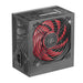 Power supply Mars Gaming MPIII650 ATX 650 W CE - RoHS - Компютър Мрежи и компоненти<<<Компютри|