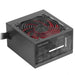 Power supply Mars Gaming MPIII650 ATX 650 W CE - RoHS - Компютър Мрежи и компоненти<<<Компютри|
