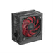 Power supply Mars Gaming MPIII750 750W ATX 750 W - Компютър Мрежи и компоненти<<<Компютри|
