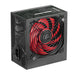 Power supply Mars Gaming MPIII850 ATX 850 W - Компютър Мрежи и компоненти<<<Компютри| Електроника<<<BigBuy&&&Източници