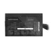 Power supply Mars Gaming MPIII850 ATX 850 W - Компютър Мрежи и компоненти<<<Компютри| Електроника<<<BigBuy&&&Източници
