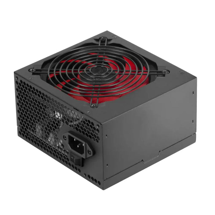 Power supply Mars Gaming MPIII850 ATX 850 W - Компютър Мрежи и компоненти<<<Компютри| Електроника<<<BigBuy&&&Източници