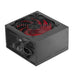 Power supply Mars Gaming MPIII850 ATX 850 W - Компютър Мрежи и компоненти<<<Компютри| Електроника<<<BigBuy&&&Източници