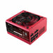 Power supply Mars Gaming MPVU750M ATX 750 W - Компютър Мрежи и компоненти<<<Компютри| Електроника<<<BigBuy&&&Източници