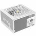 Power supply Mars Gaming MPZE750SI ATX 750 W 80 Plus Silver - Компютър Мрежи и компоненти<<<Компютри|