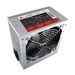 Power supply Modecom ZAS-LOGI-LC-400-ATX-PFC ATX 400 W RoHS CE - Cases power supplyZDL-OBU<<<Power supplies