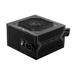 Power supply MSI 306-7ZP2B11-CE0 650 W 80 Plus Bronze 110 W ATX - Cases power supplyZDL-OBU<<<Power supplies
