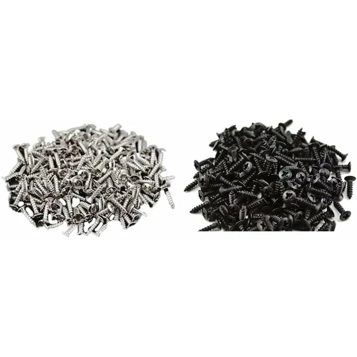 Power supply MSI 306-7ZPEX11-CE0 1600 W ATX 80 PLUS Titanium - Компютър Мрежи и компоненти<<<Компютри|